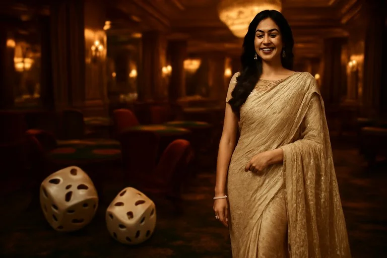 super666 ইভেন্ট ফিল্টার পর্দা