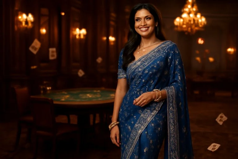 super666 অ্যাকাউন্ট ড্যাশবোর্ড পরিষ্কার দৃশ্য