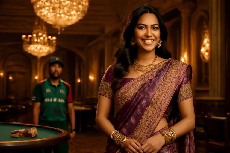 super666 তৃতীয় পক্ষের ড্যাশবোর্ড
