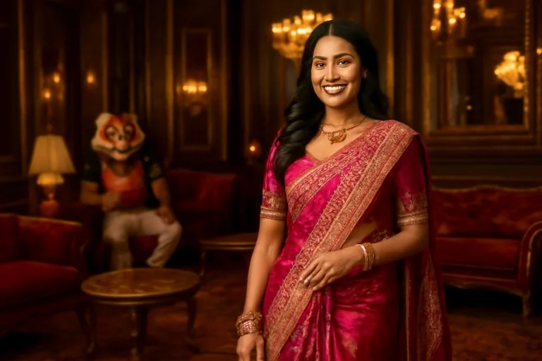 super666 স্ব-নিষেধ সেটিংস প্যানেল