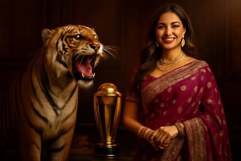 super666 বিরতি সেটিং
